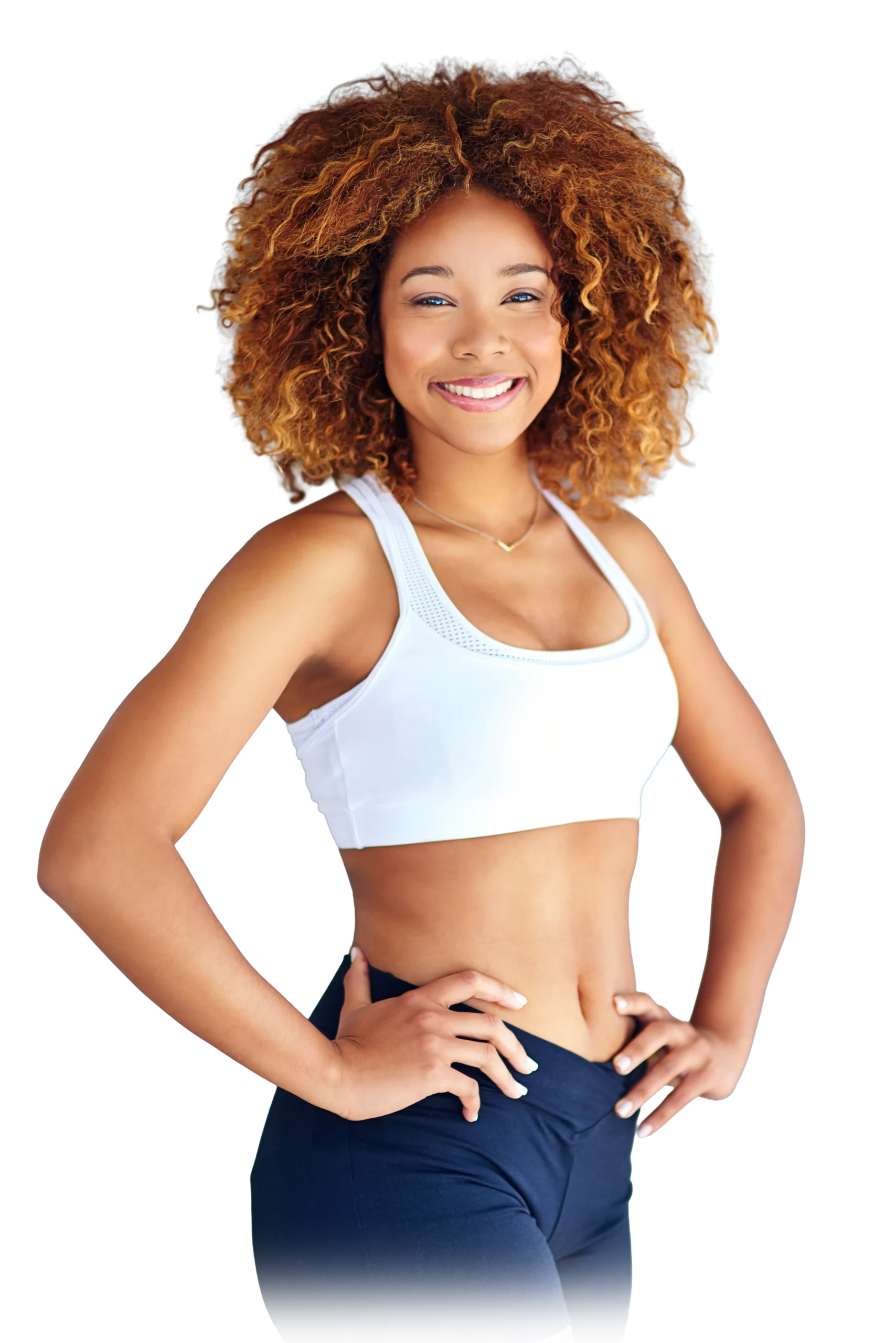 Weight Loss Therapy Portsmouth VA | Medcare Weight Loss Weight Loss Therapy Portsmouth VA | Medcare Weight Loss